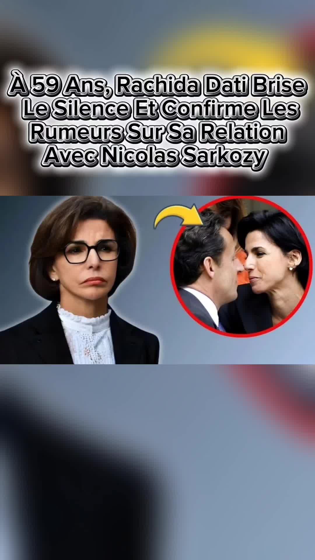 @Actualités Des Stars