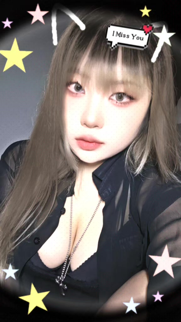 @๐ฐ๋๐ขnya