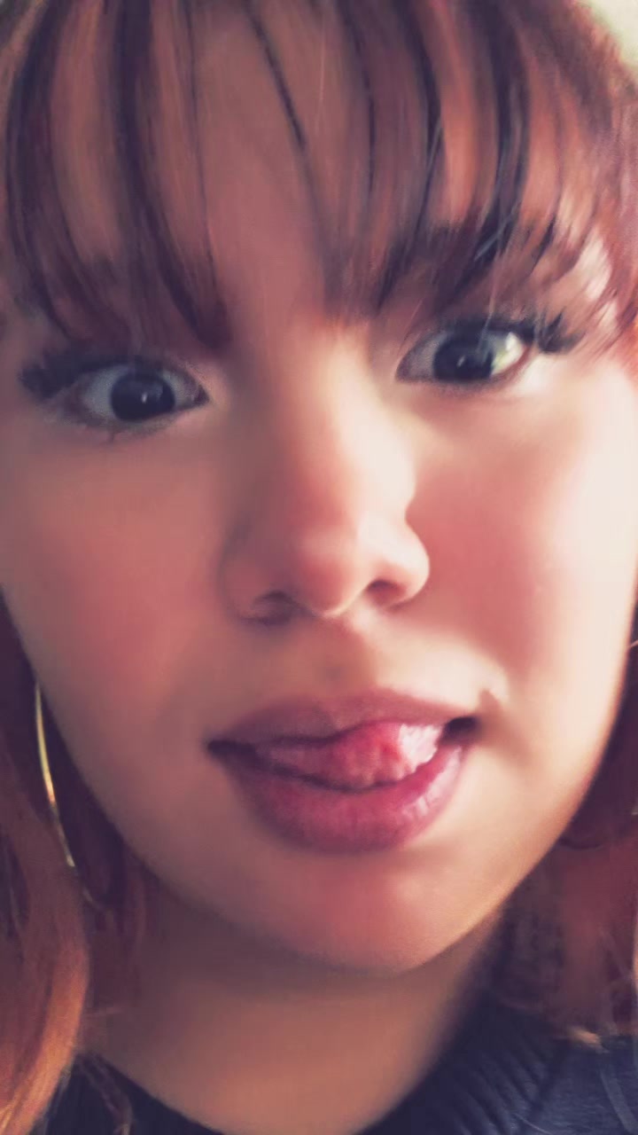 @﹆𓂅ǂ⋆ǂᨒ⊹