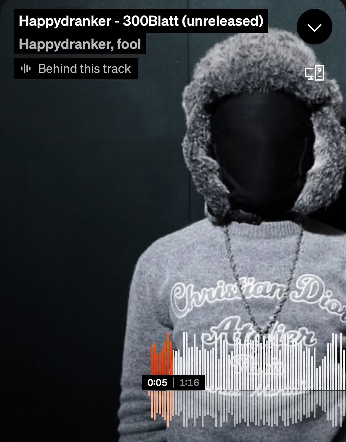 @@highfool1 on ig