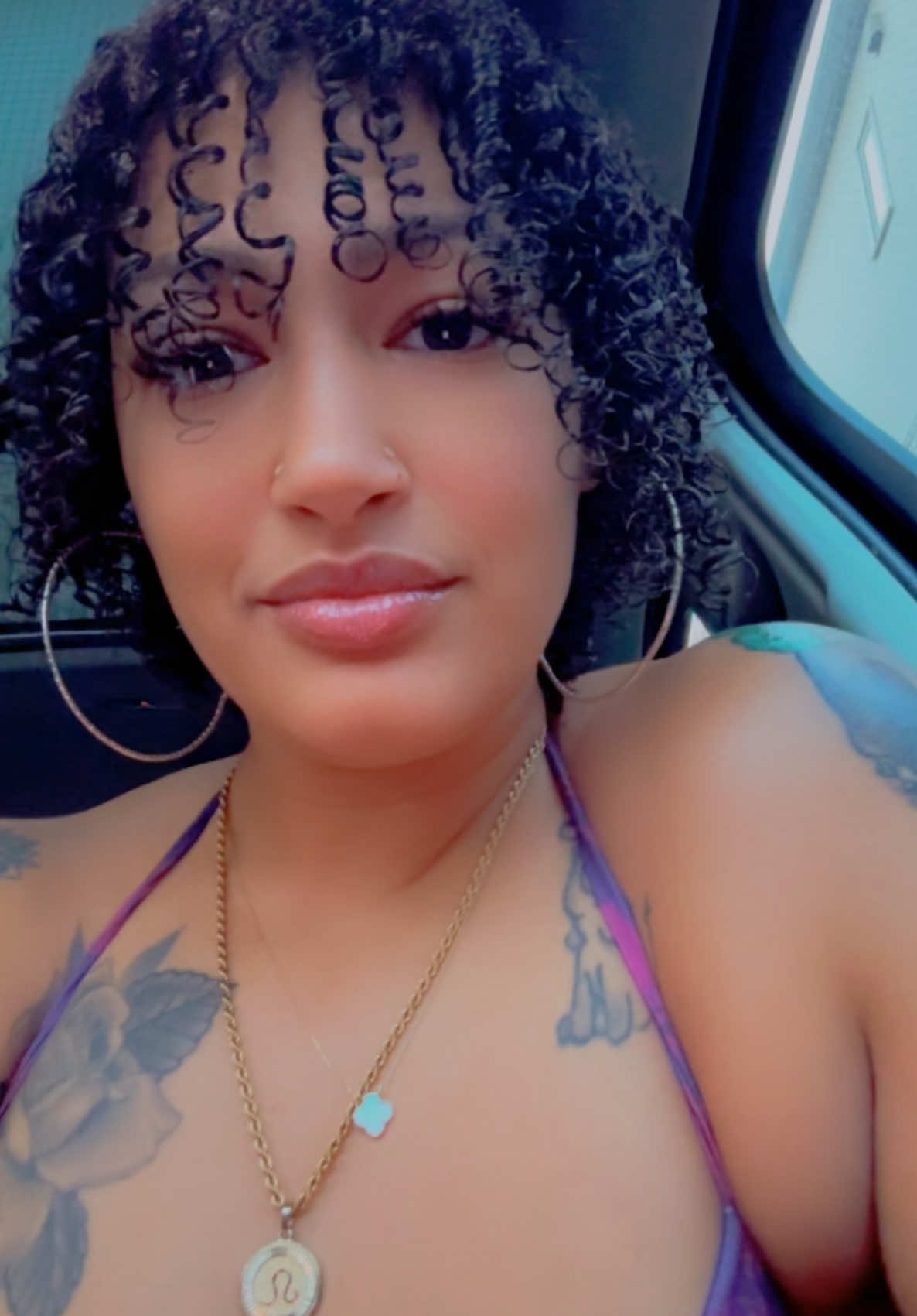 @Leola Marie
