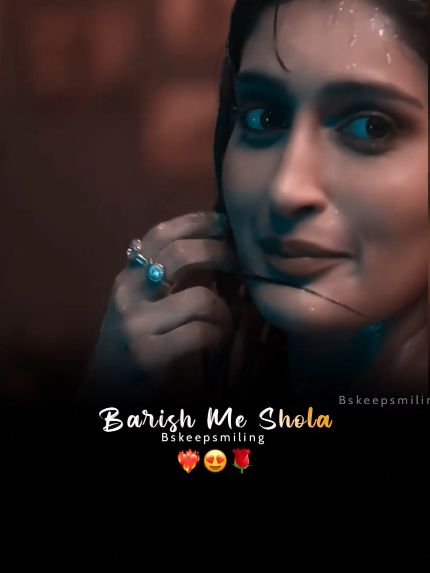 @bskeepsmiling