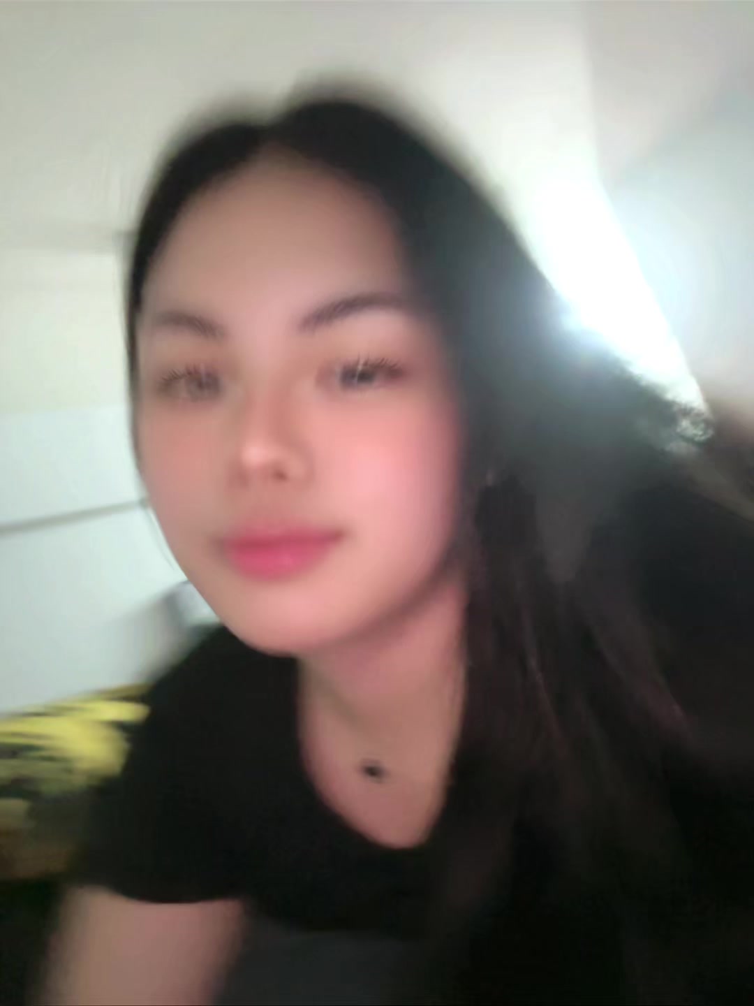 @gela