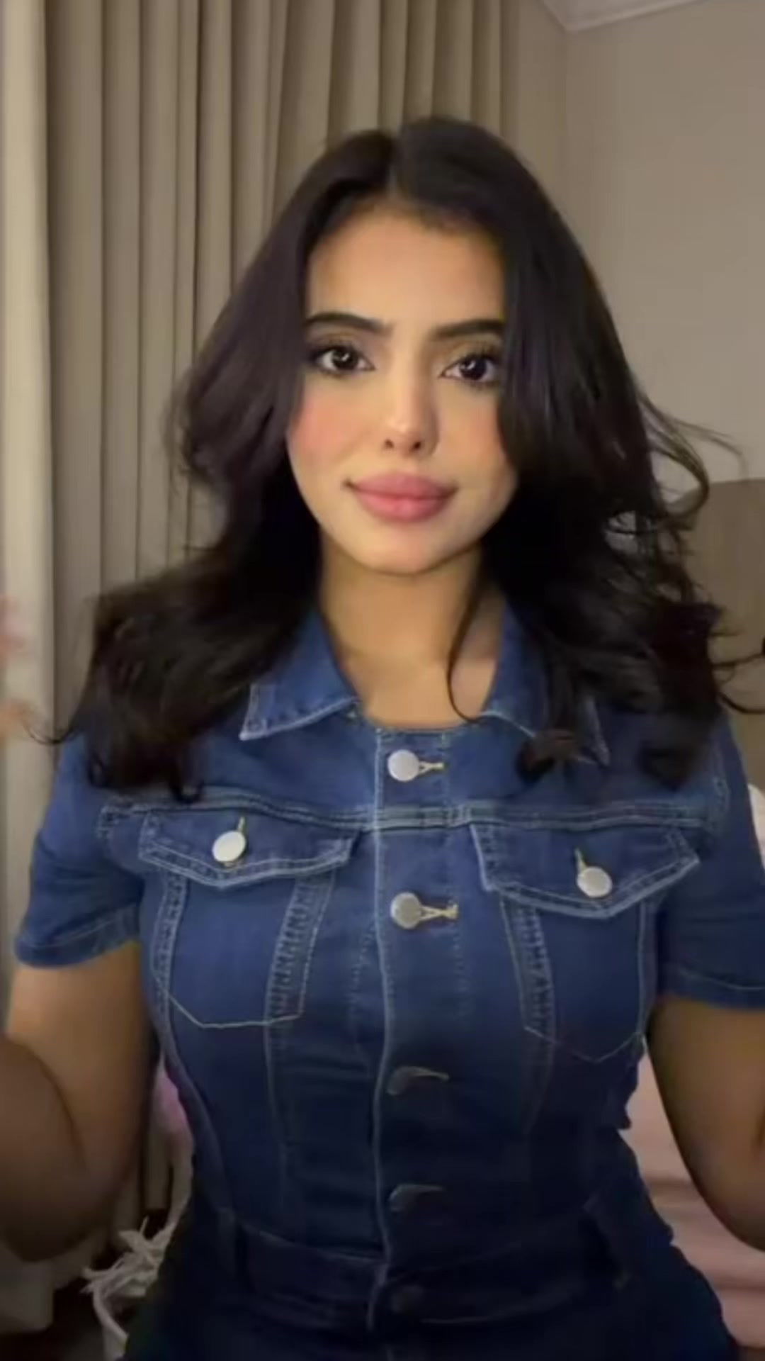 @العنود عبدالحكيم