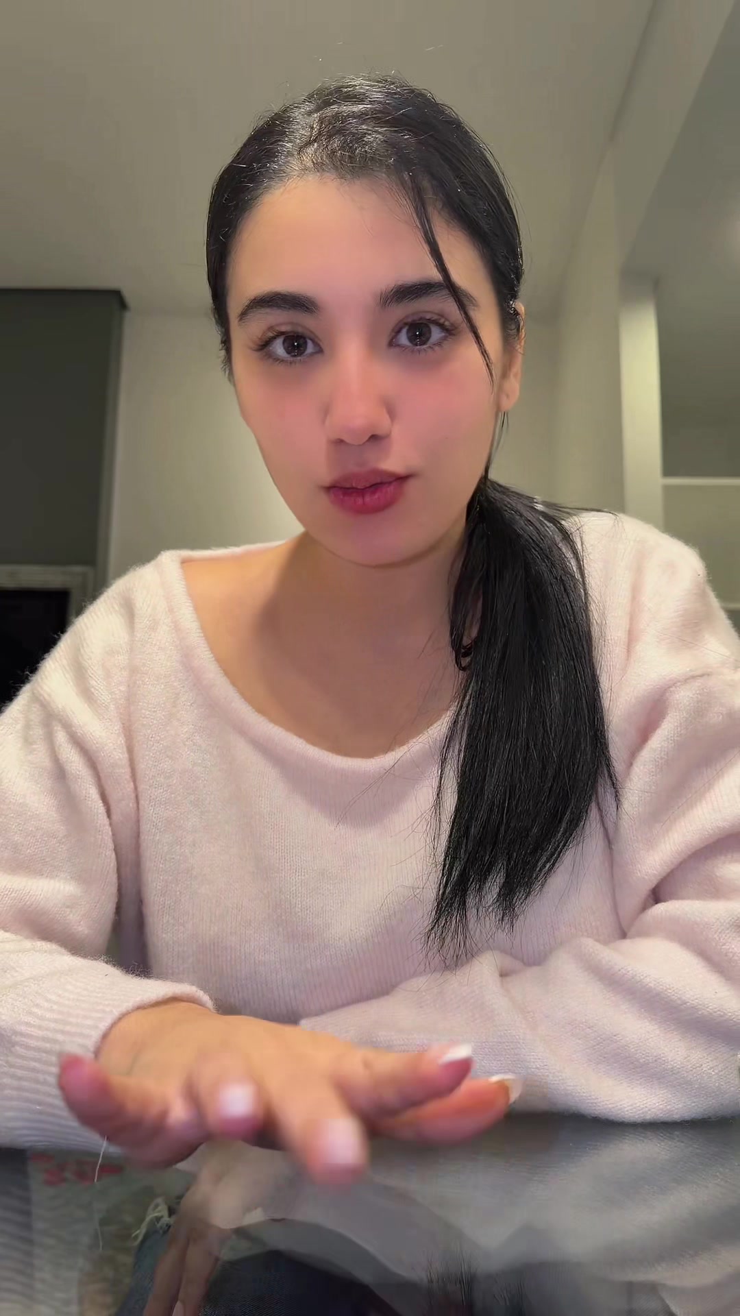 @ู
ุฑูู
๐ค