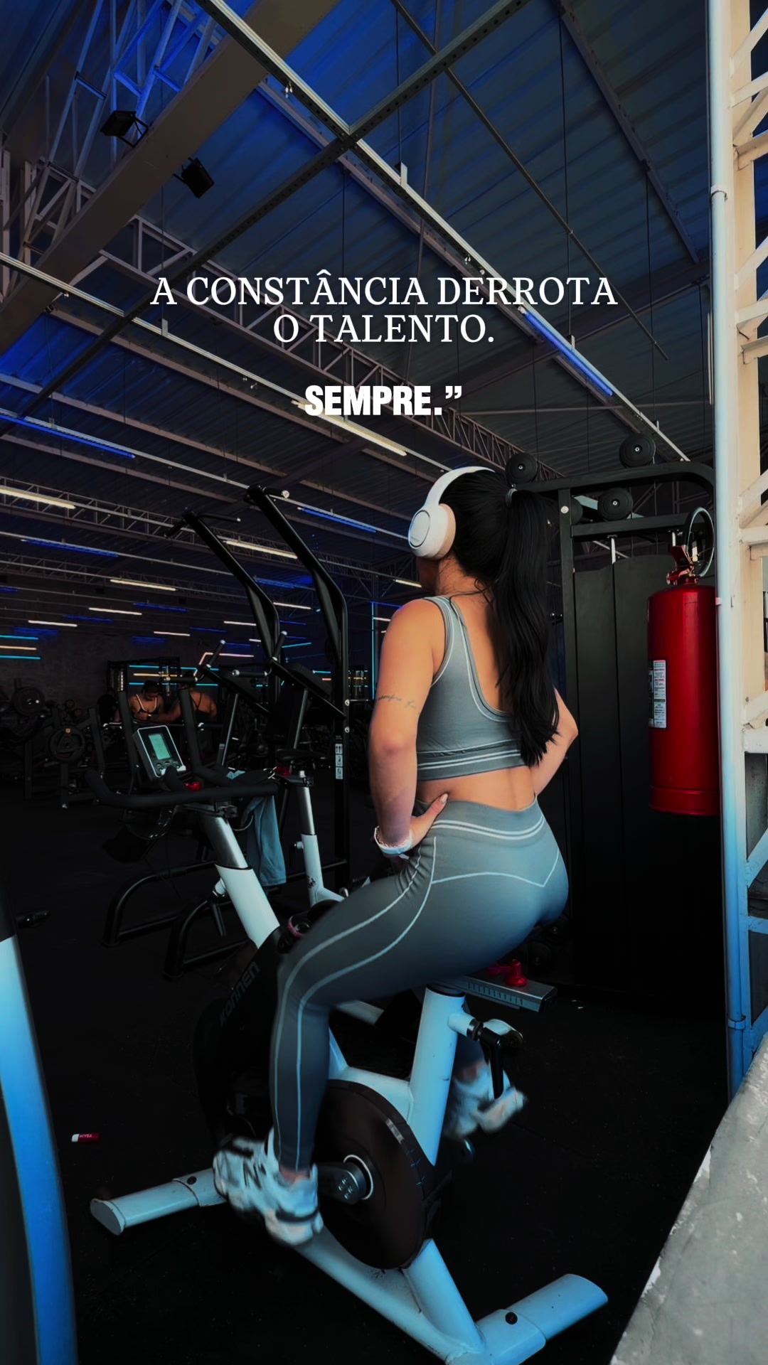 @Fernandinha Nunes