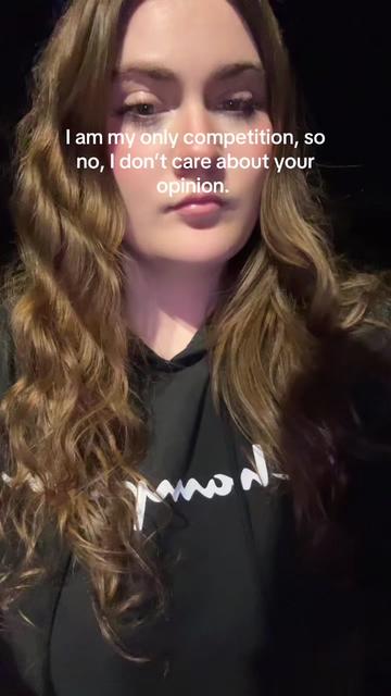 @veeashlyn