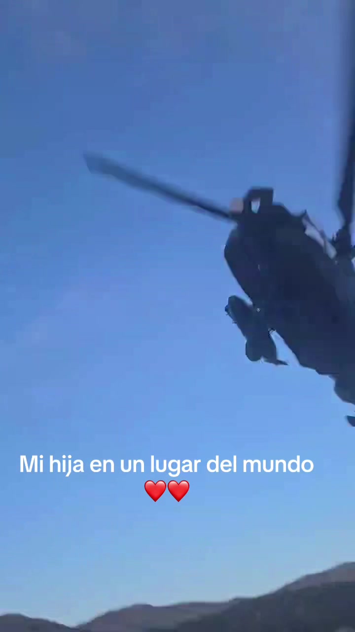@H. Del Angel