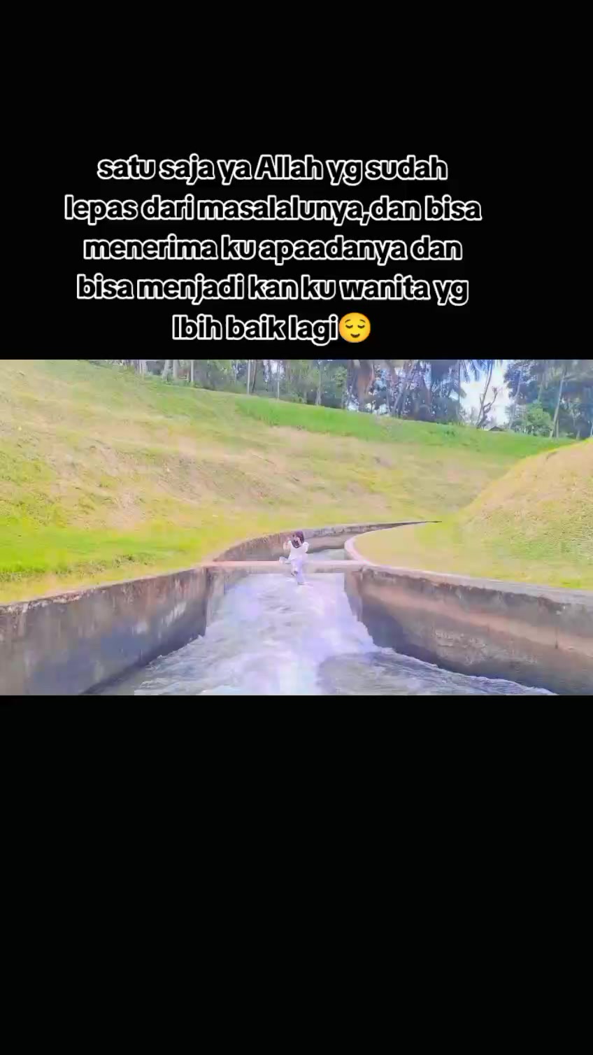 @kk Ni🤗