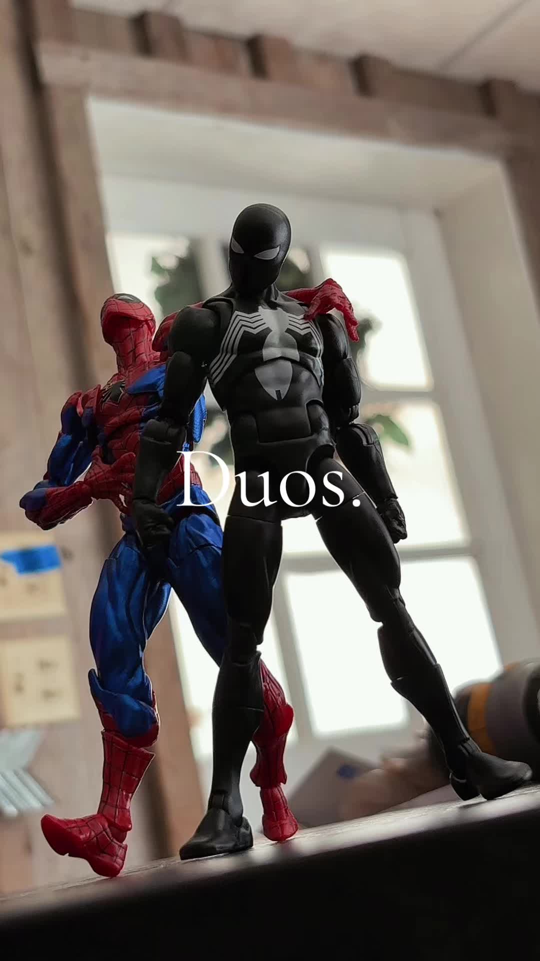 @Hunterposes