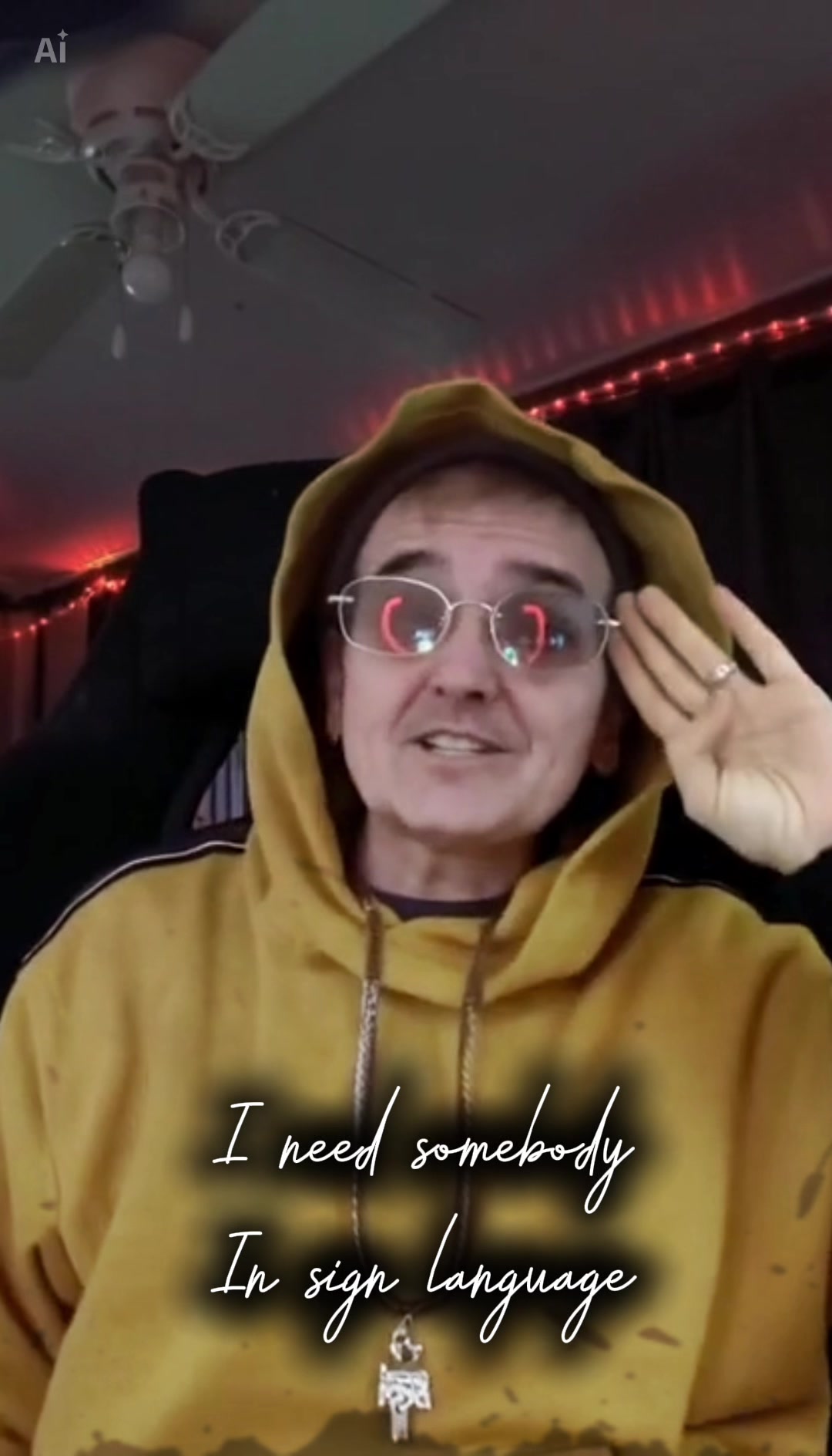@Timmyking