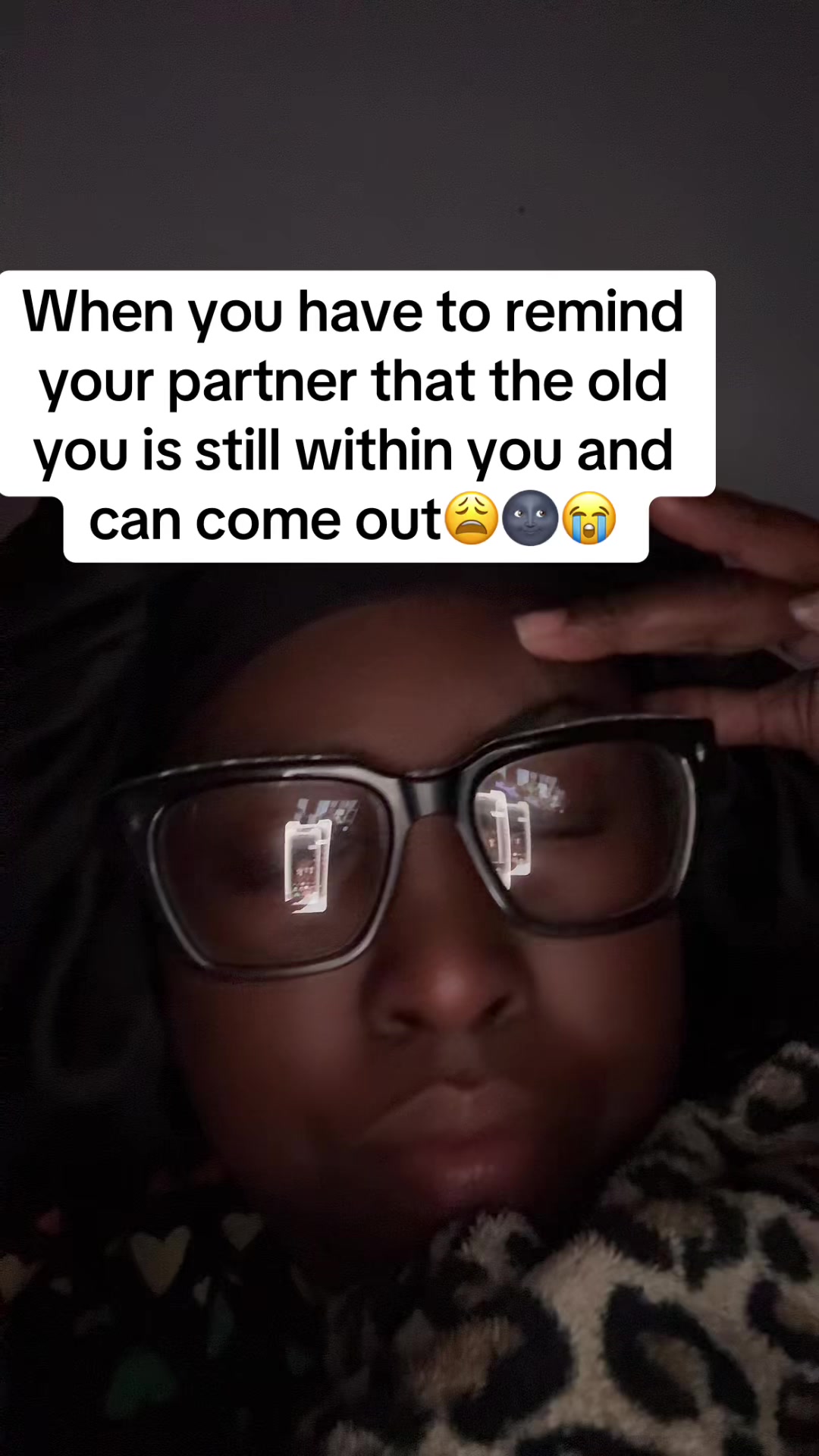 @vibewithmiya