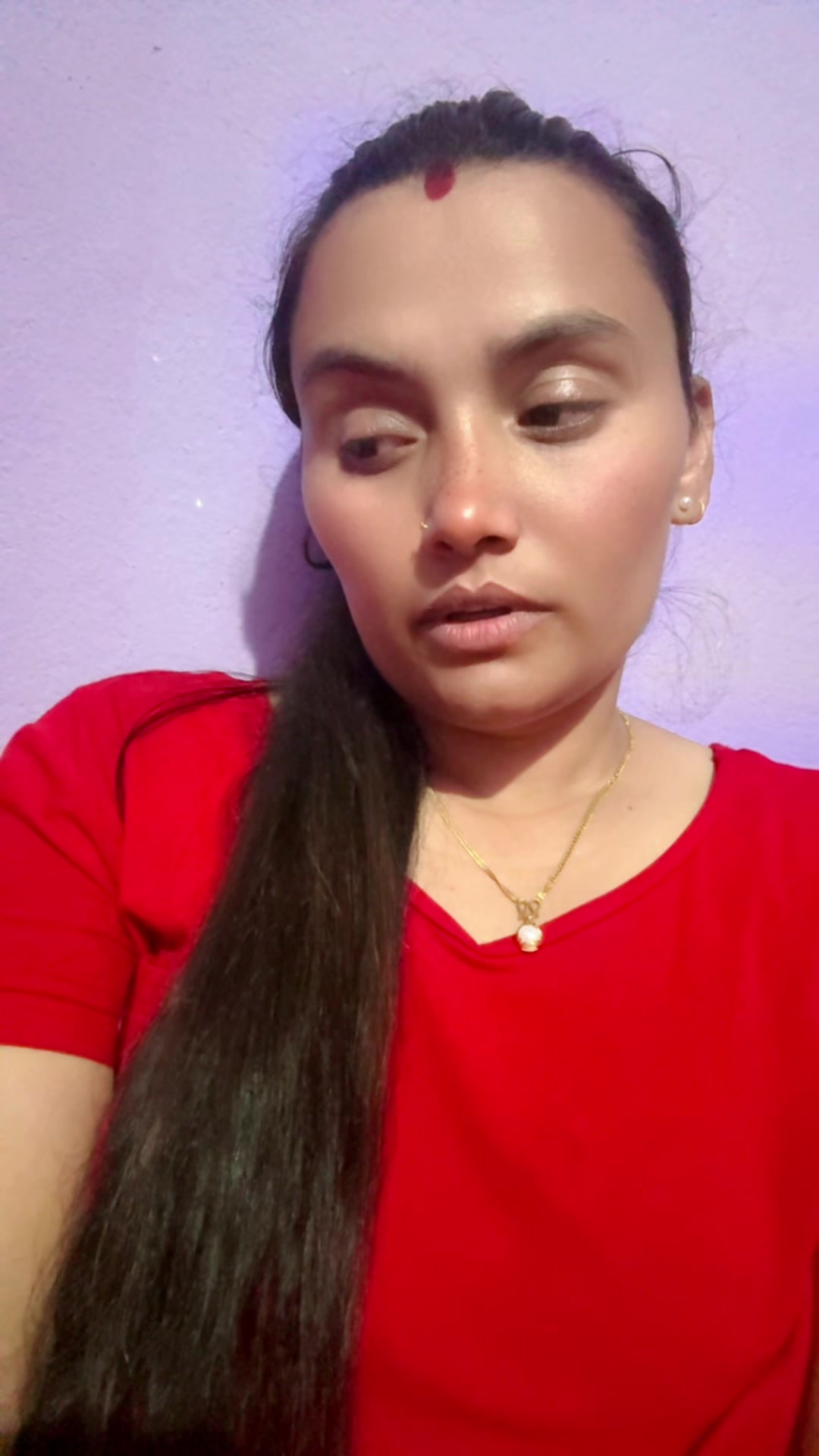 @Sarita Adhikari paudel