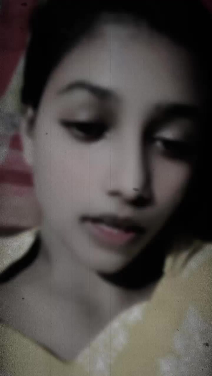 @🇧🇩🌹 Kim Anika 🌹🇨🇳