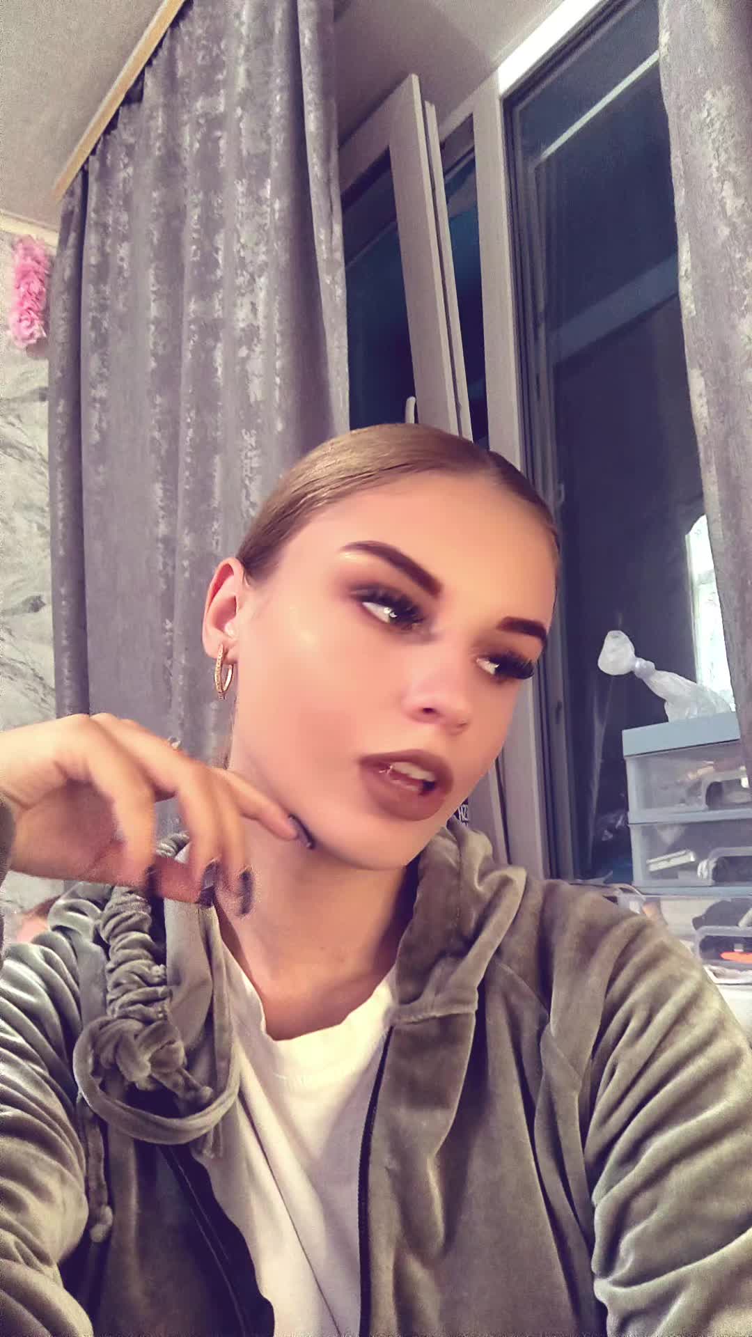 @🐅Alena🐅