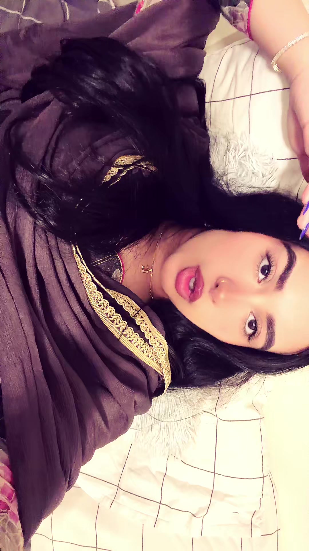 @khushneet