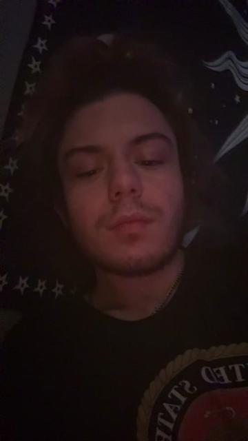 @lilhomofr