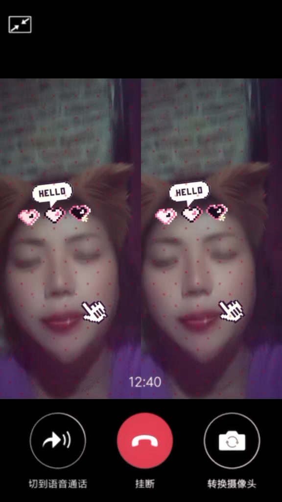 @rahmat.mat6717