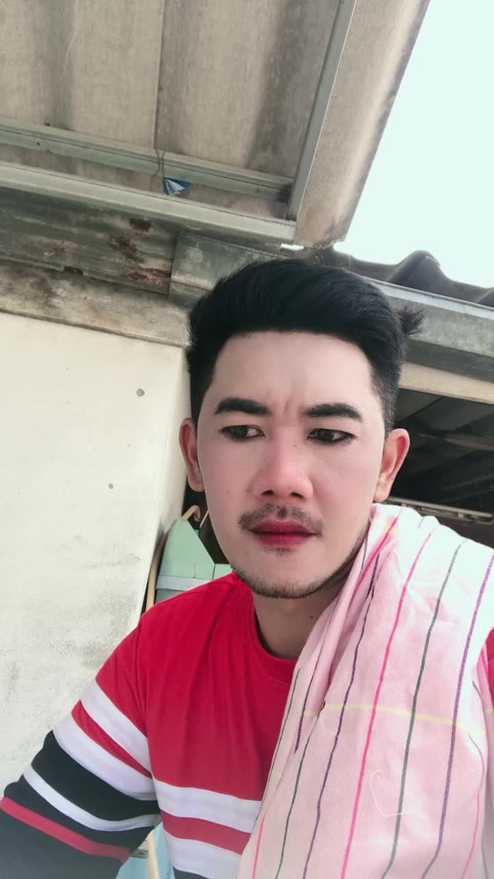 @ที่ให้ไป ใจทั้งนั้น