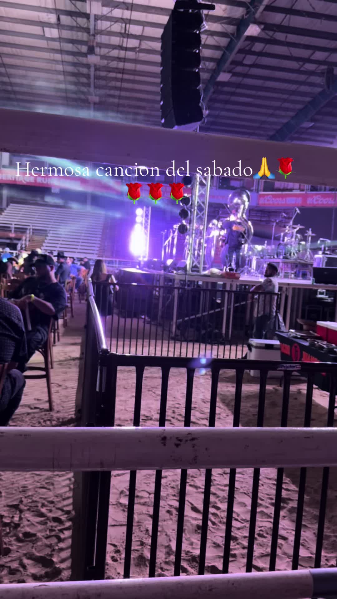 @Tonina Zamaniego
