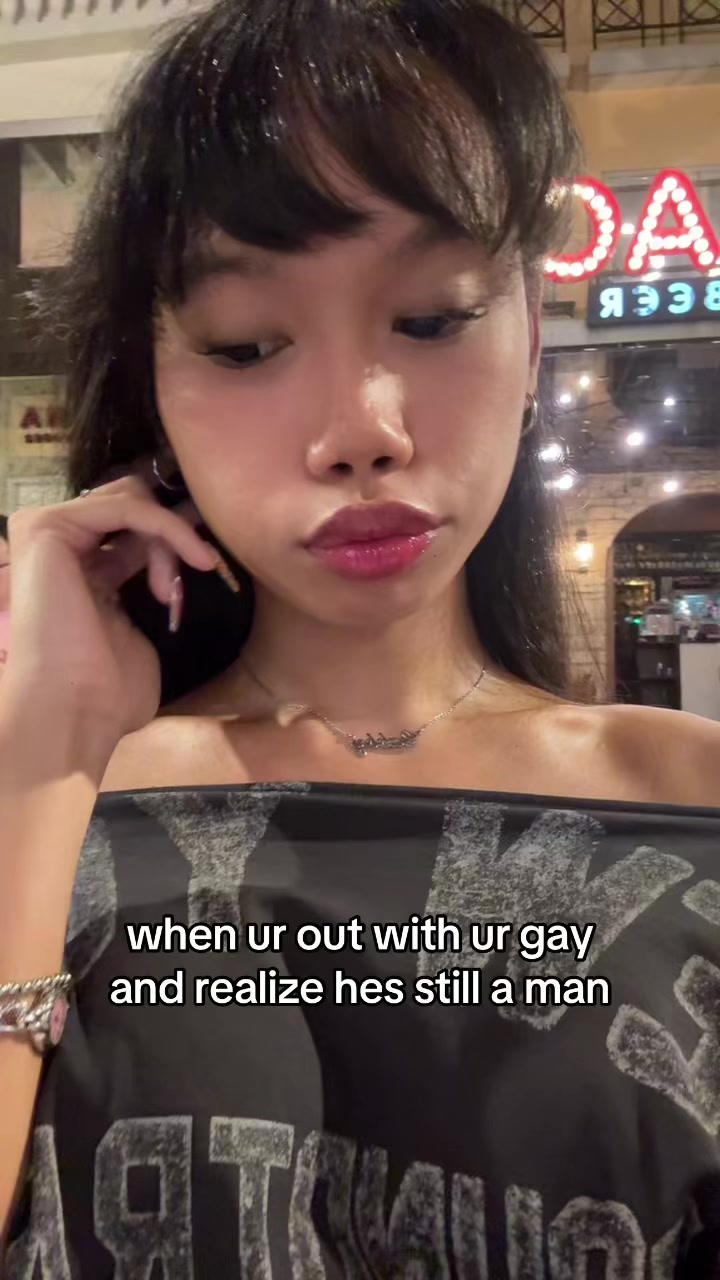 @gabby