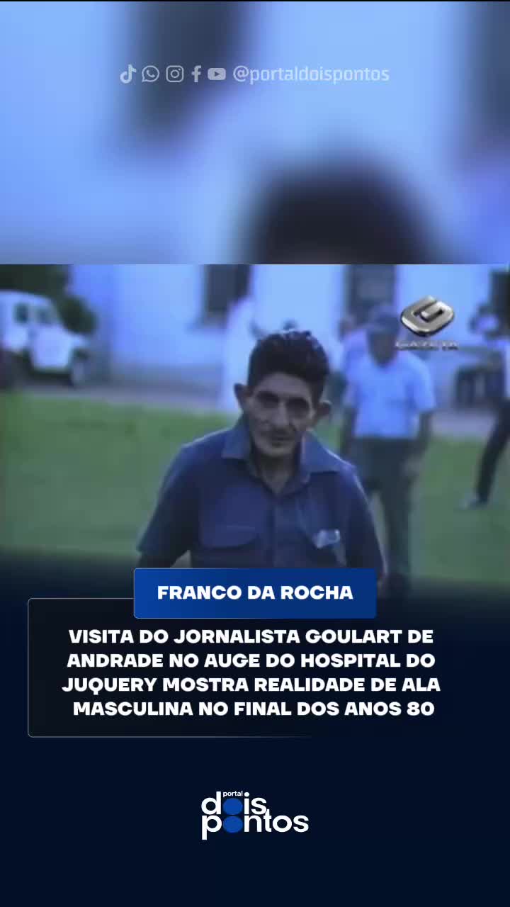 @Portal Dois Pontos