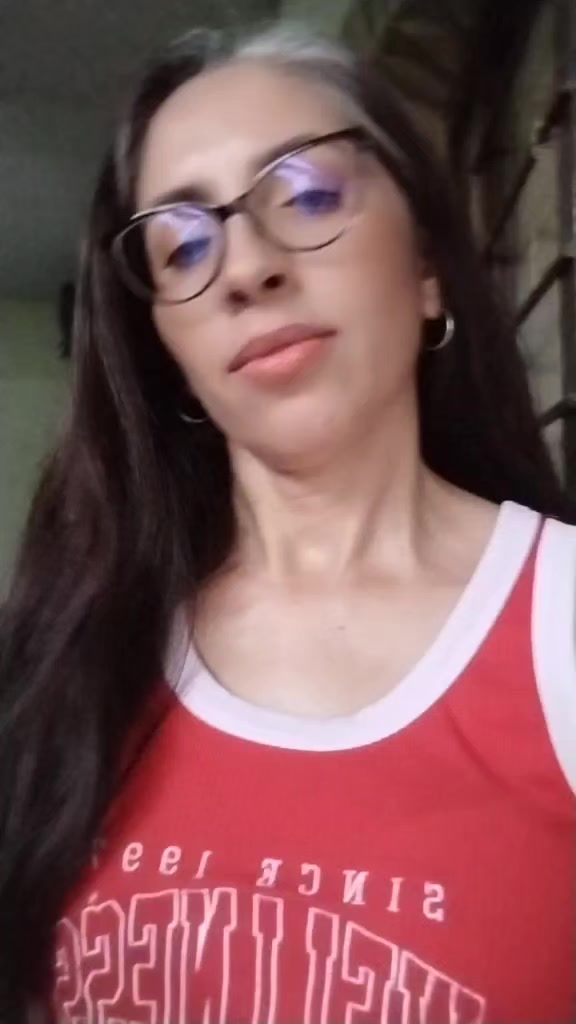 @Angeles