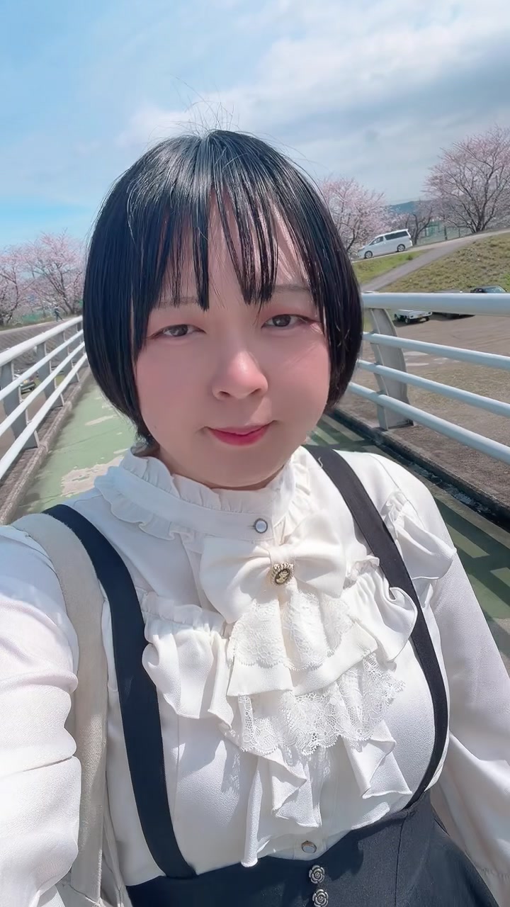 @スズラン