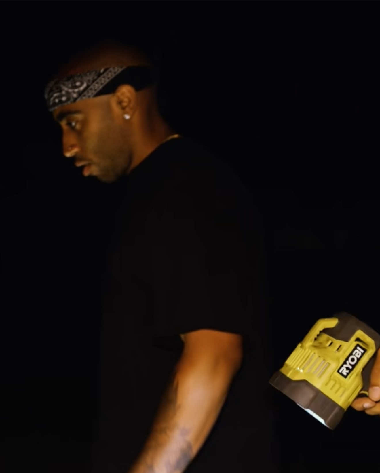 @Bizzy Crook