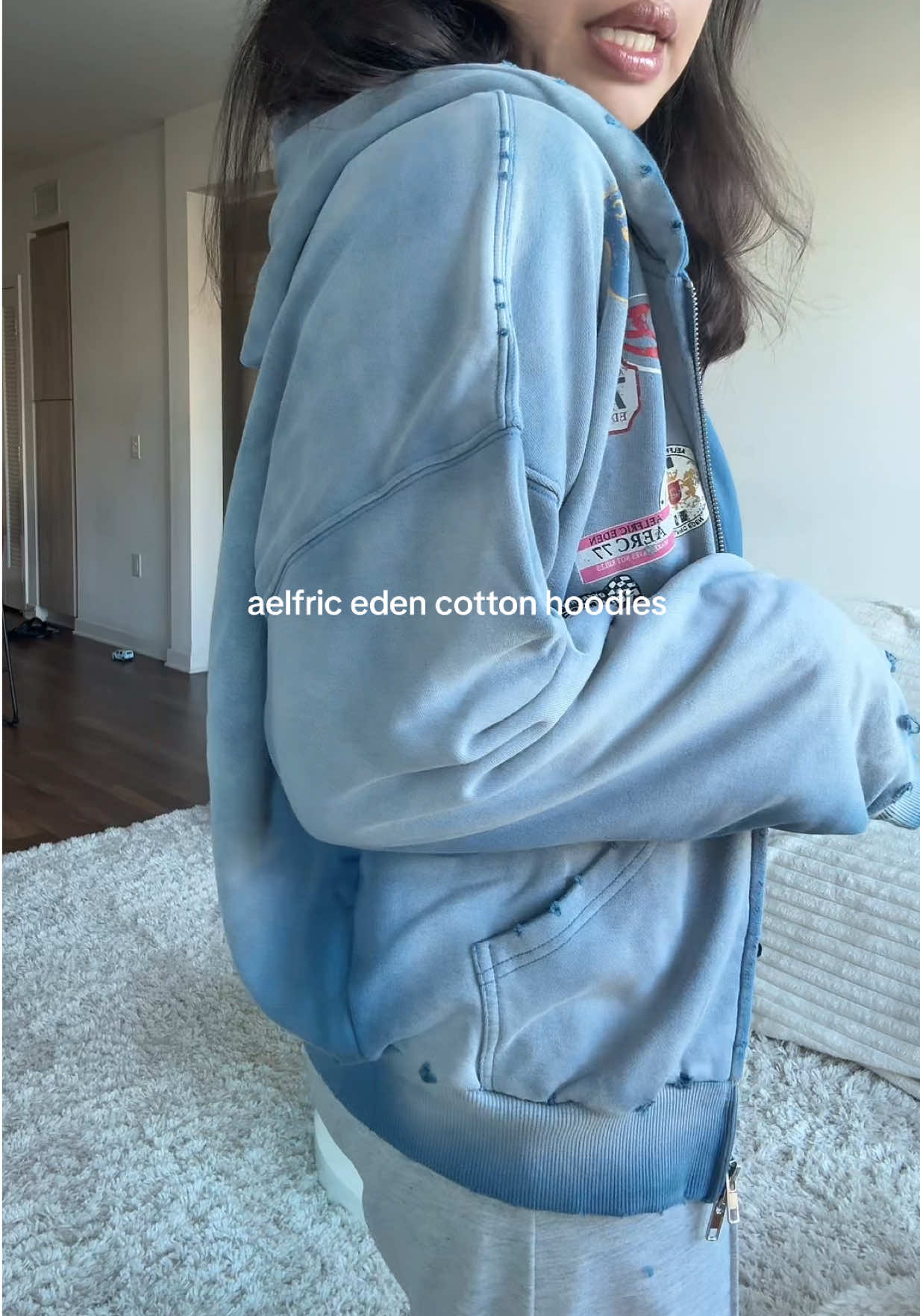 @boughtwithaprice