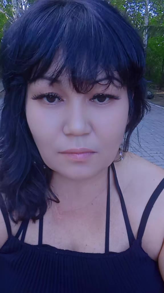@Dinara ♥️♥️ASTANA🇰🇿❤️❤️🇰🇿