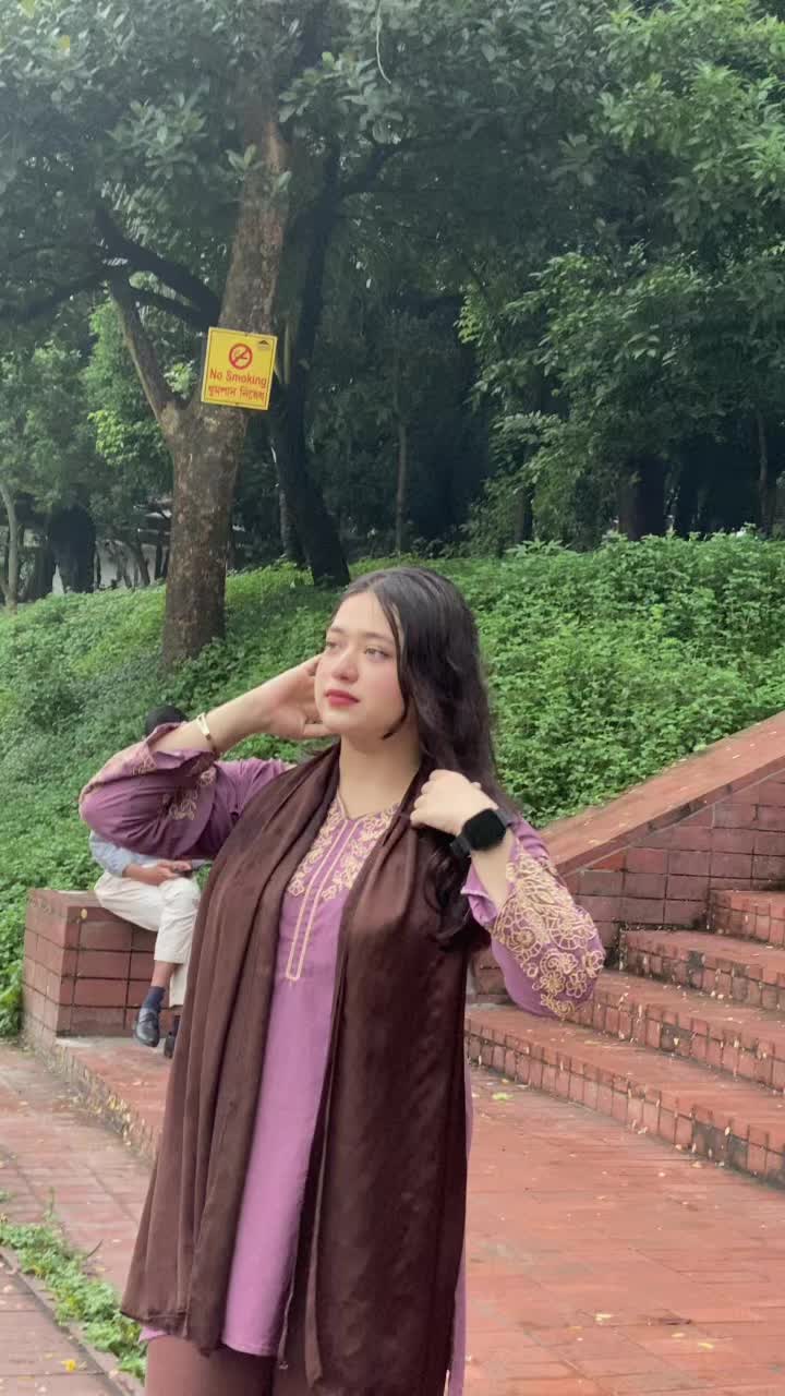 @Mim Hossain