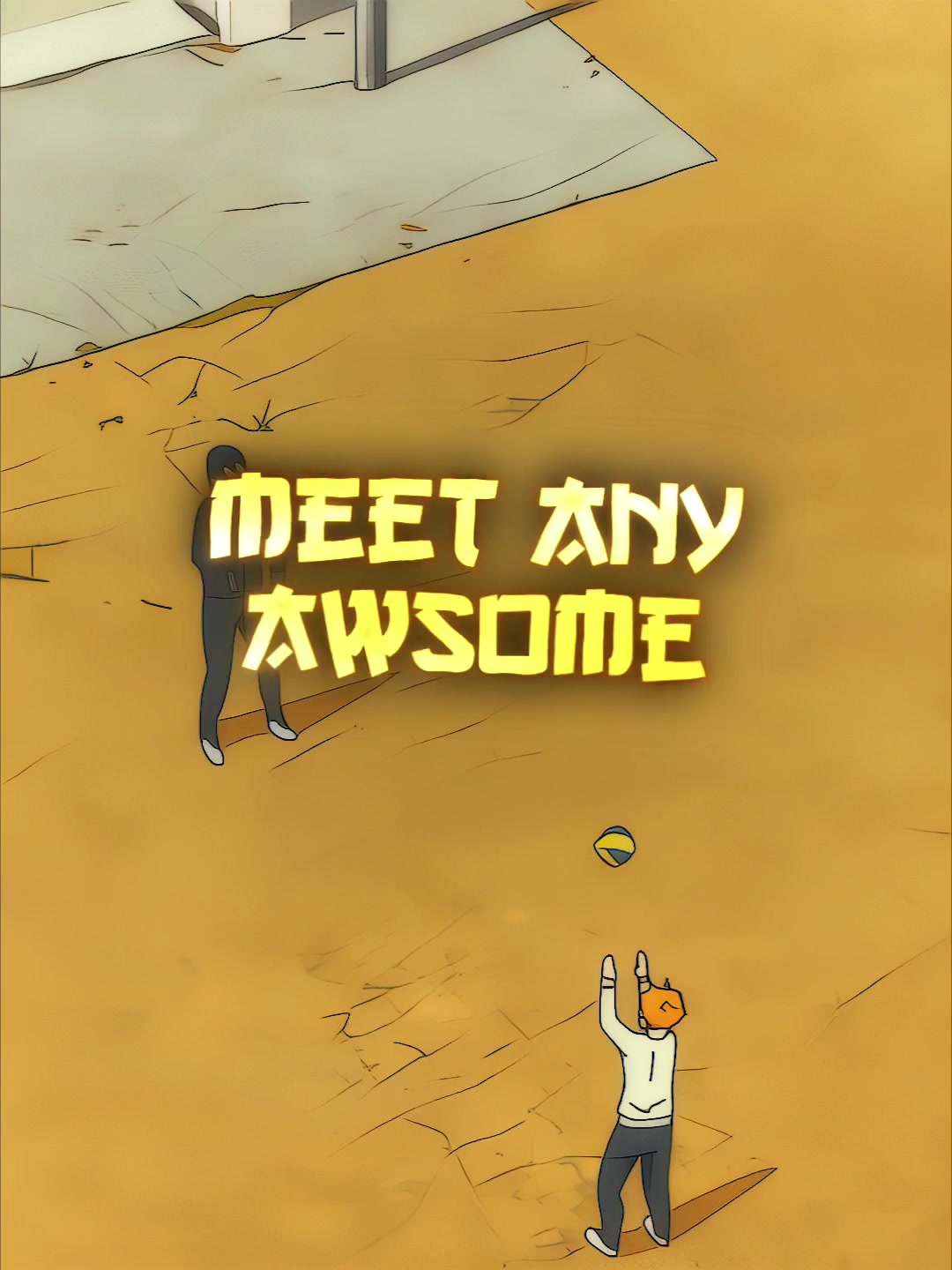@fwaspect