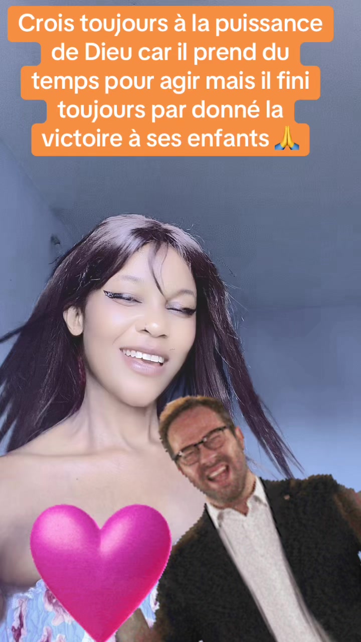 @la victoire_237