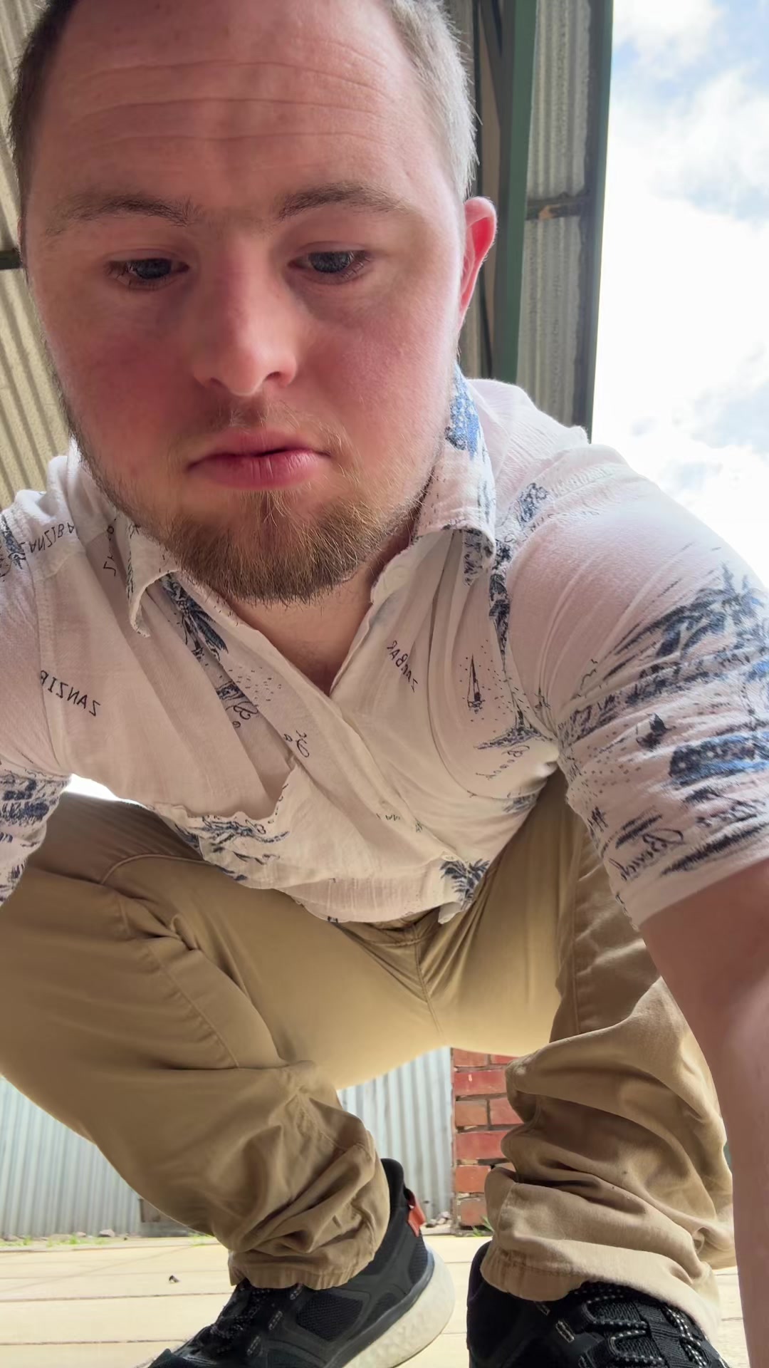 @dantheman848