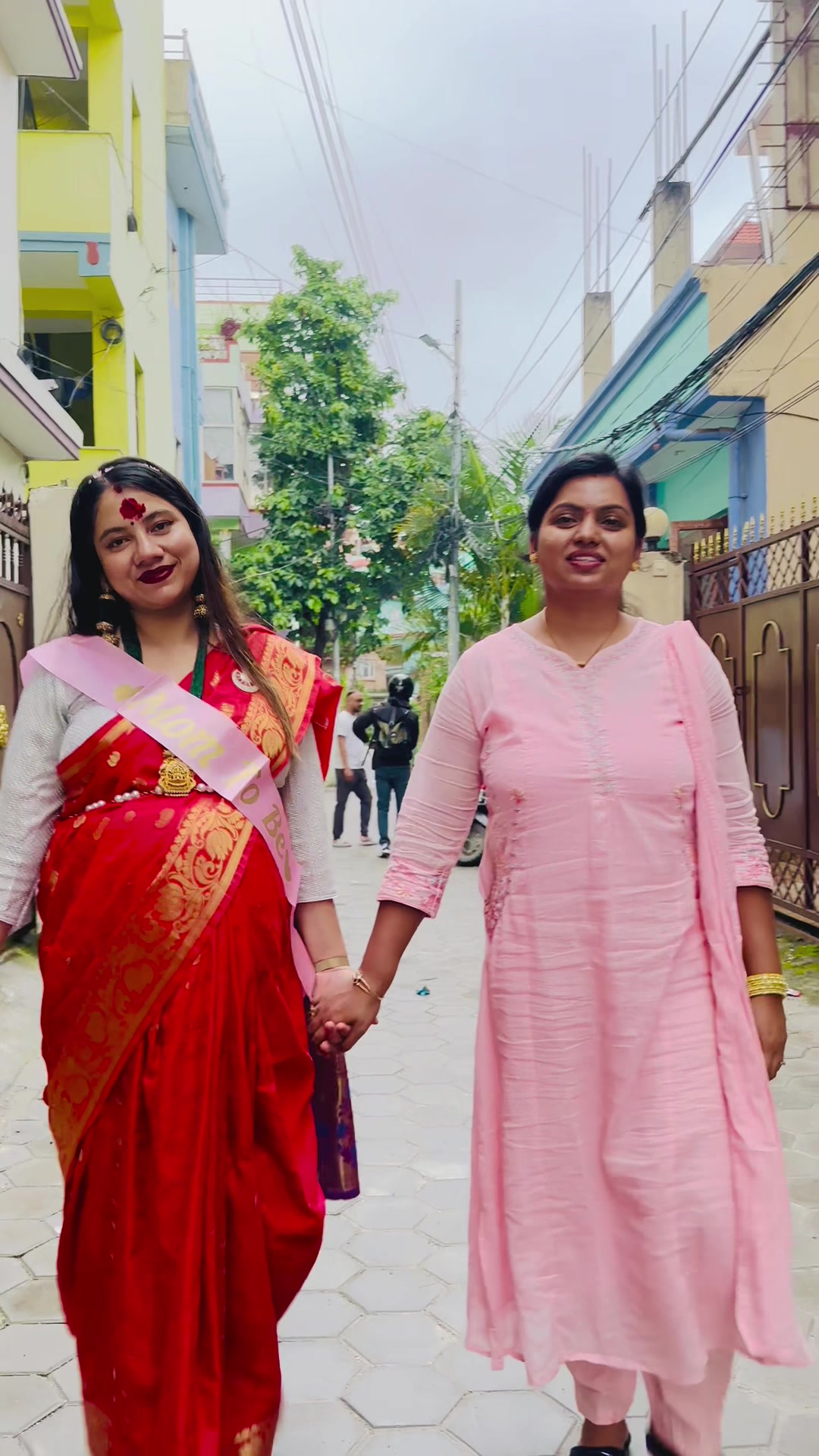 @Dikshyasharma🧿