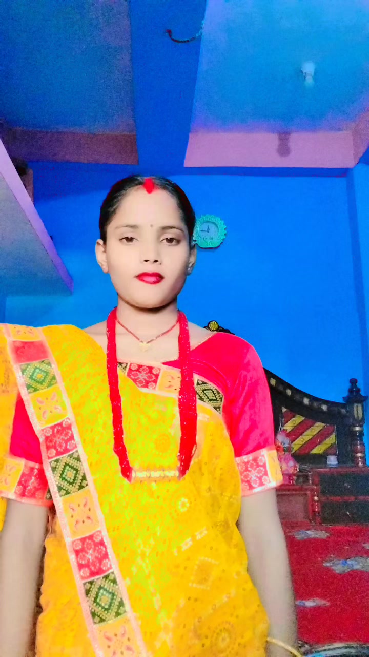 @Laxmidevi Sah