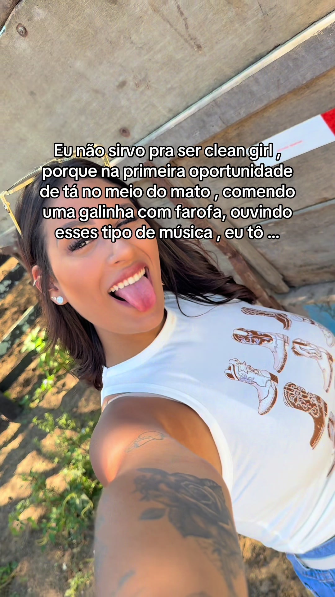 @nicoly_fonttinelly