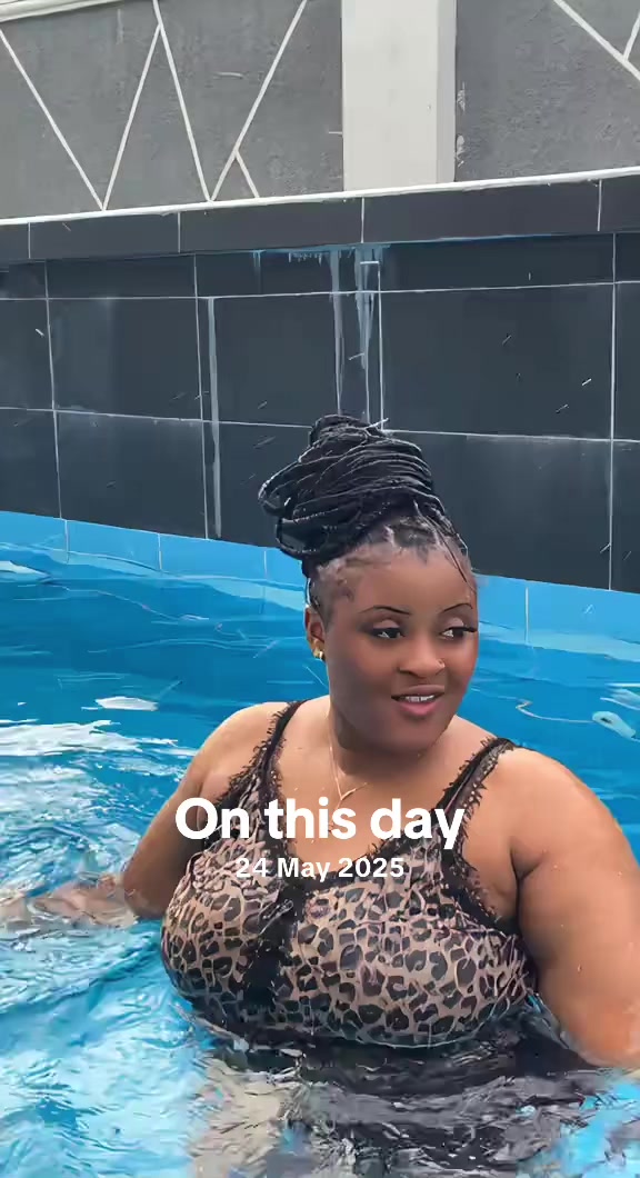 @Curvy Queen 👸