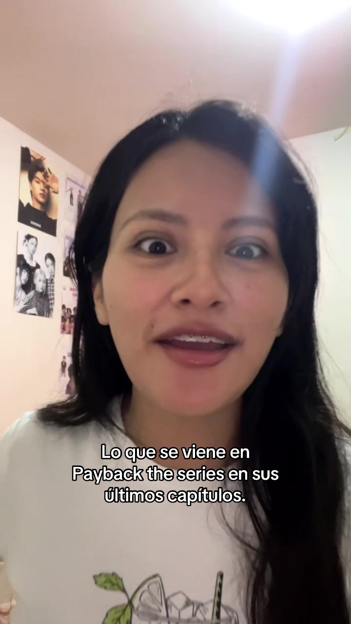 @Catetokimchi