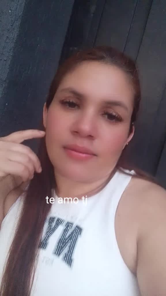 @emileth577