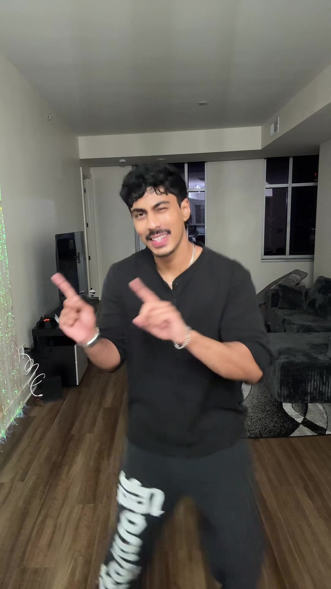 @siva