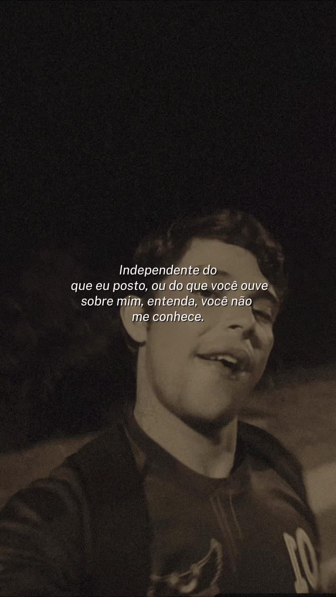 @Junior Rodrigues