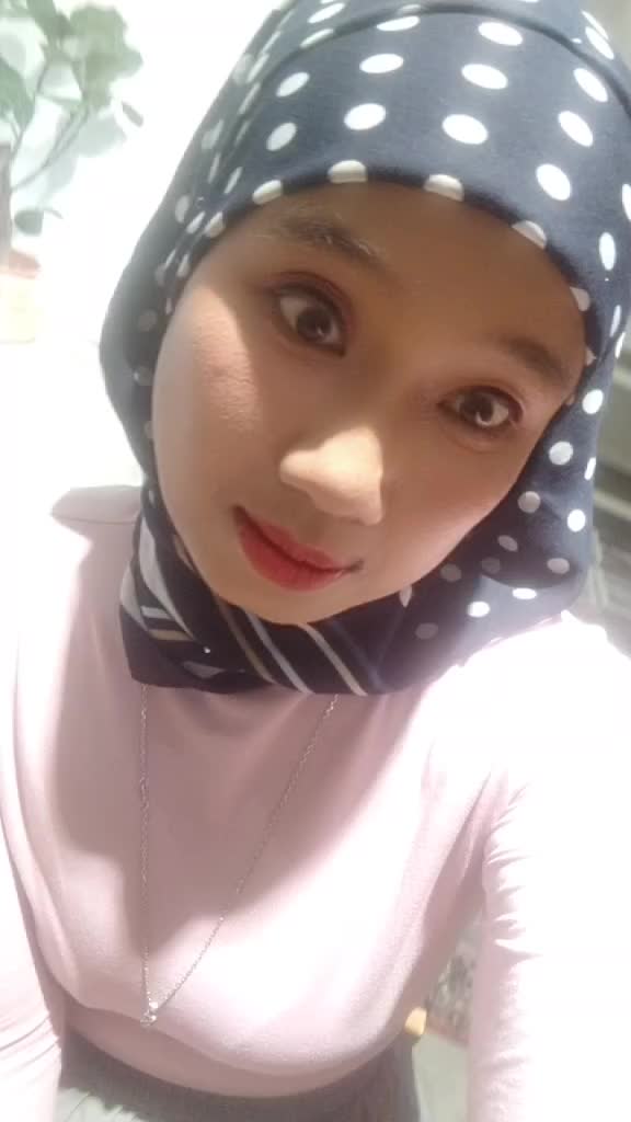 @along_84