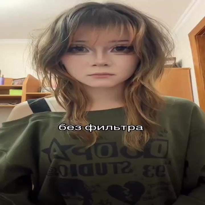 @𝗭𝗘𝗥𝗢