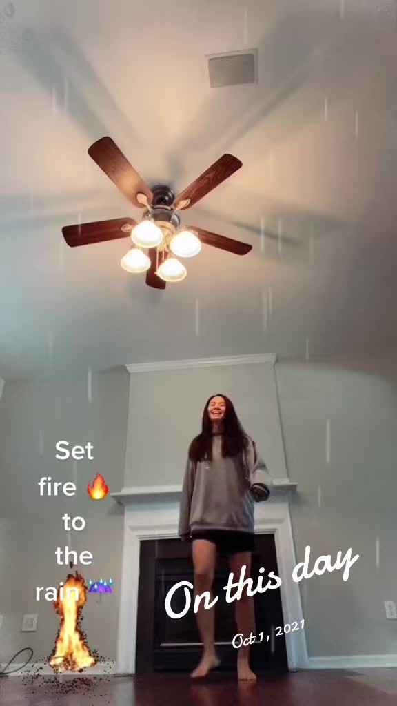 @simply.vin