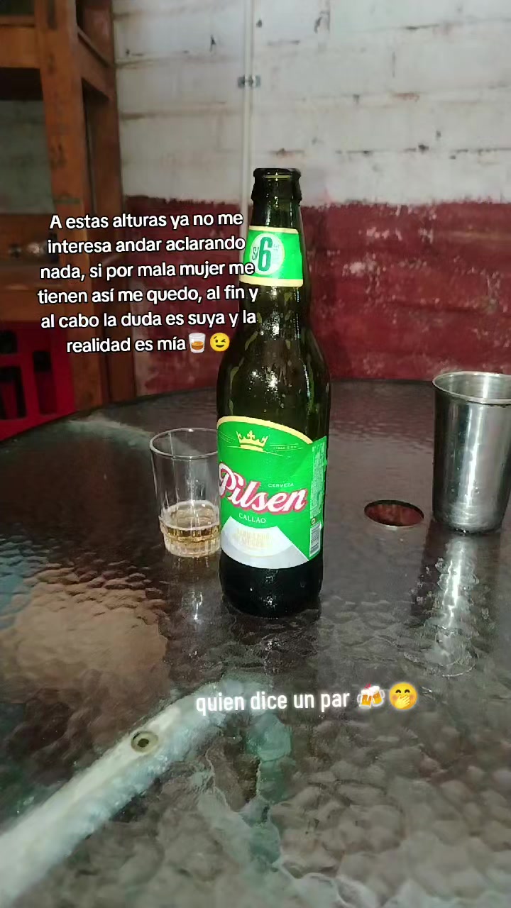 @RUTH S&Aacute;NCHEZ 👩🏻&zwj;⚕️🍒