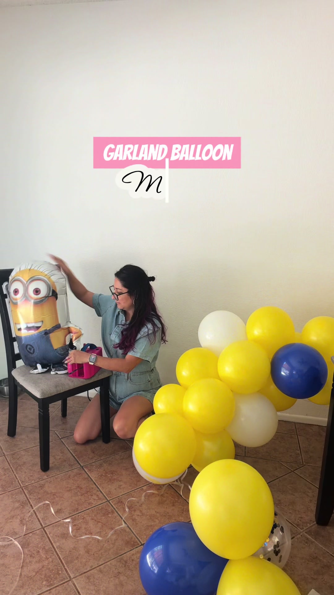 @Miau Creations