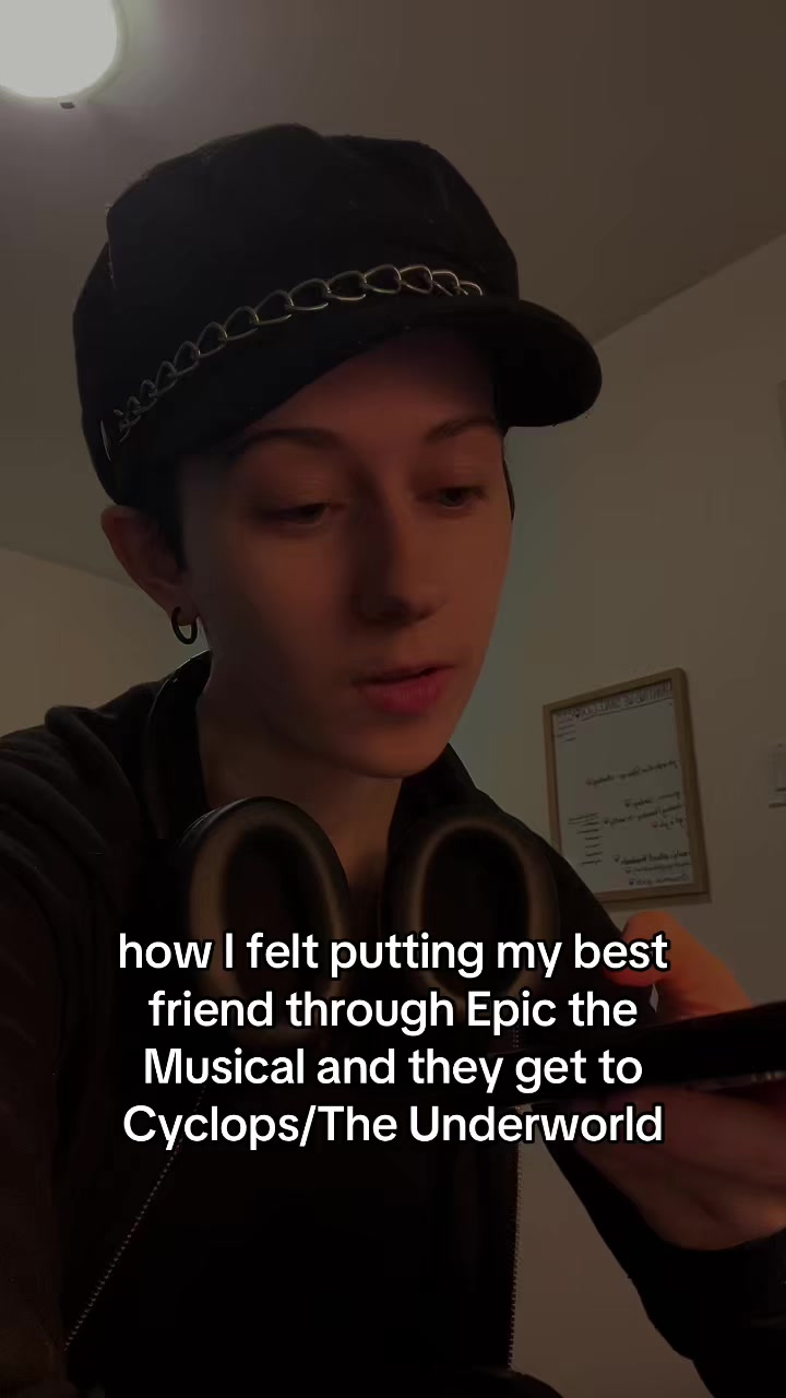 @Jade /J