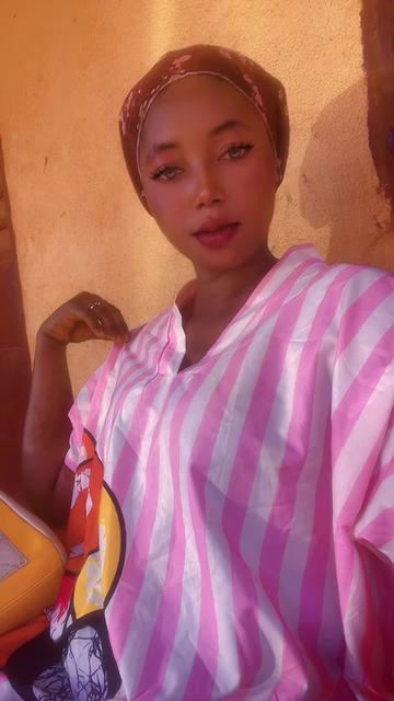 @Anytaofficiel